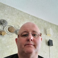 Kenneth Butt