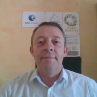Vincent ROYE