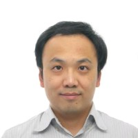 李國瑋