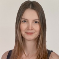 Gizem Zaloğlu