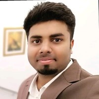 Abdul Samad Khan