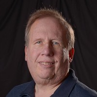 Alan Hicks