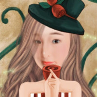 白玉睿