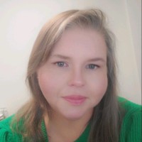 Susan Irby