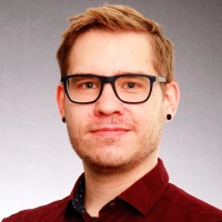 Christian Theiß