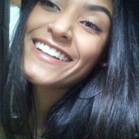 Isabella Moreira