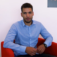 Abdeslam Baha