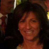 Dott. Daniela Angelozzi
