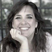 Michele Booth