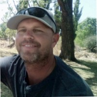 David Roberts