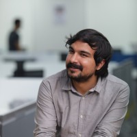 Akash Sharma