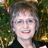 Sonya Penny