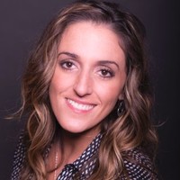 Jennifer Bernard