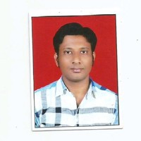 Mohammed Nizam Rizvi