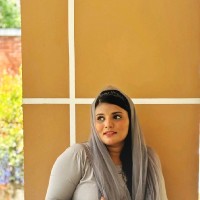Husna Kalsoom P.P