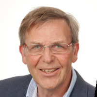 René Ruissen