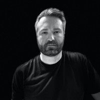 Joe Schlitzer