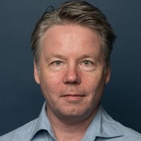 Jeroen Arts