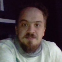 Jason Scott