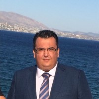 Panagiotis Triantopoulos