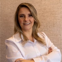 Luciane Soares de Medeiros