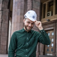 Андрей Штапаук