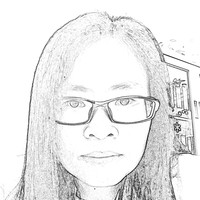 Susan Liang