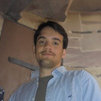 Hugo Sá