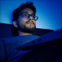 Kunal Taneja