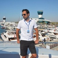 Samer El Aawar