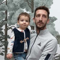 Gaël Fournier