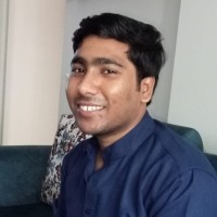 Abhishek Kumar