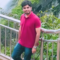 Santosh Kademani