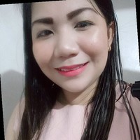 Laurice Ann Villegas