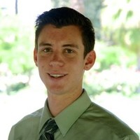 Gregory Coffelt