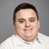 Mason Peterson