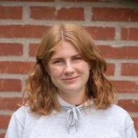 Anna Lindahl