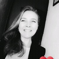 Raphaelle Sottiau