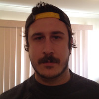 Paul Tubaro