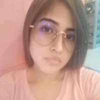 Stephanie Michelle Jouve Loor