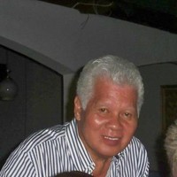 John Blom