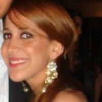 Claudia Julián de la Garza