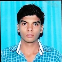 Ankush Tyagi