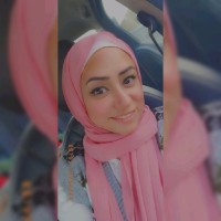 Dina Mohamed