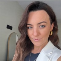 Hannah Peterkin