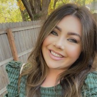 Jaclyn Sutton
