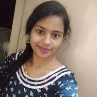 Sangeetha K A