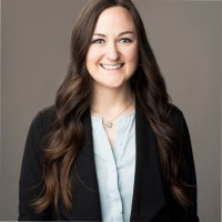 Hannah Cunningham
