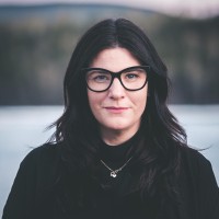 Anna Skogh
