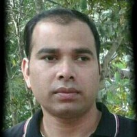 Faruk Bayate